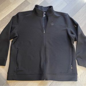 Alaskan Hard Gear 3XL